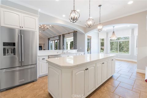 Tiny photo for 520 Stanton St, Arroyo Grande, CA 93420 (MLS # NS26058292)