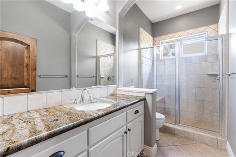 Tiny photo for 520 Stanton St, Arroyo Grande, CA 93420 (MLS # NS26058292)