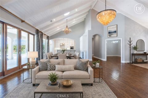 Tiny photo for 520 Stanton St, Arroyo Grande, CA 93420 (MLS # NS26058292)