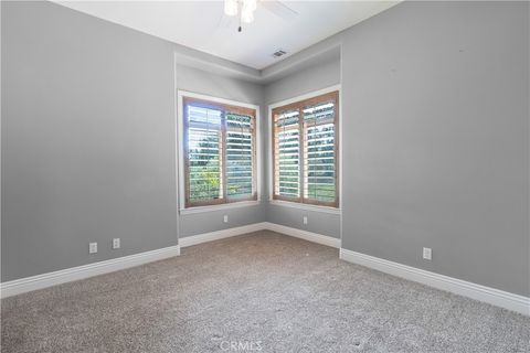 Tiny photo for 520 Stanton St, Arroyo Grande, CA 93420 (MLS # NS26058292)