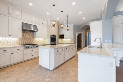 Tiny photo for 520 Stanton St, Arroyo Grande, CA 93420 (MLS # NS26058292)