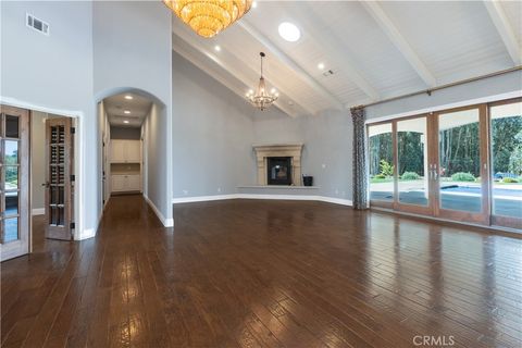 Tiny photo for 520 Stanton St, Arroyo Grande, CA 93420 (MLS # NS26058292)