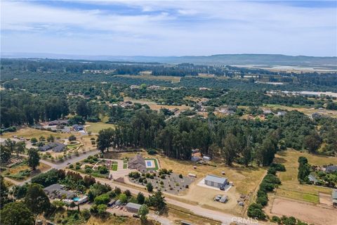 Tiny photo for 520 Stanton St, Arroyo Grande, CA 93420 (MLS # NS26058292)