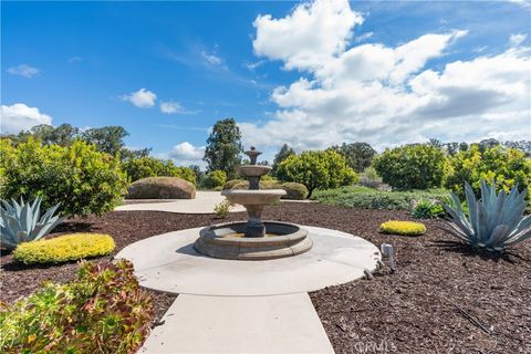 Tiny photo for 520 Stanton St, Arroyo Grande, CA 93420 (MLS # NS26058292)