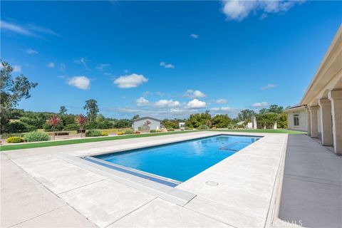 Tiny photo for 520 Stanton St, Arroyo Grande, CA 93420 (MLS # NS26058292)