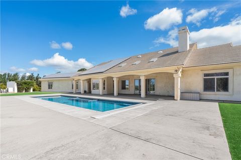 Tiny photo for 520 Stanton St, Arroyo Grande, CA 93420 (MLS # NS26058292)