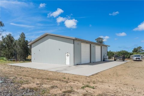 Tiny photo for 520 Stanton St, Arroyo Grande, CA 93420 (MLS # NS26058292)