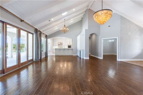 Tiny photo for 520 Stanton St, Arroyo Grande, CA 93420 (MLS # NS26058292)