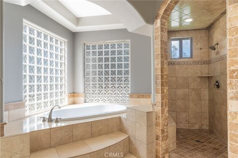 Tiny photo for 520 Stanton St, Arroyo Grande, CA 93420 (MLS # NS26058292)