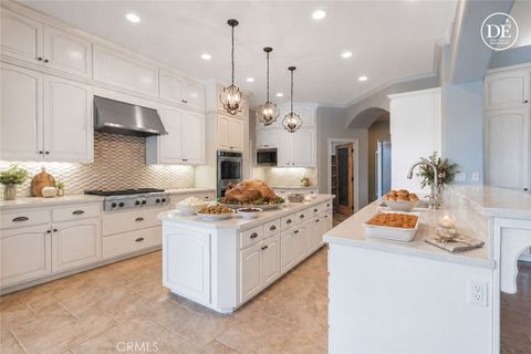 Tiny photo for 520 Stanton St, Arroyo Grande, CA 93420 (MLS # NS26058292)