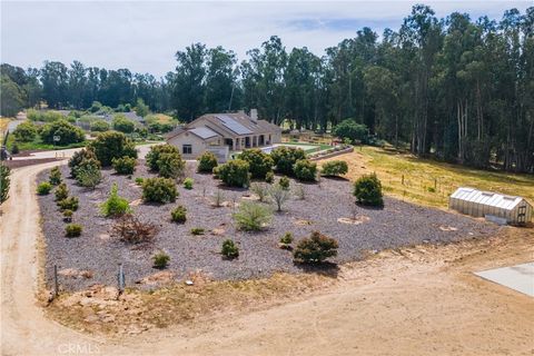 Tiny photo for 520 Stanton St, Arroyo Grande, CA 93420 (MLS # NS26058292)