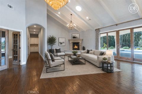 Tiny photo for 520 Stanton St, Arroyo Grande, CA 93420 (MLS # NS26058292)