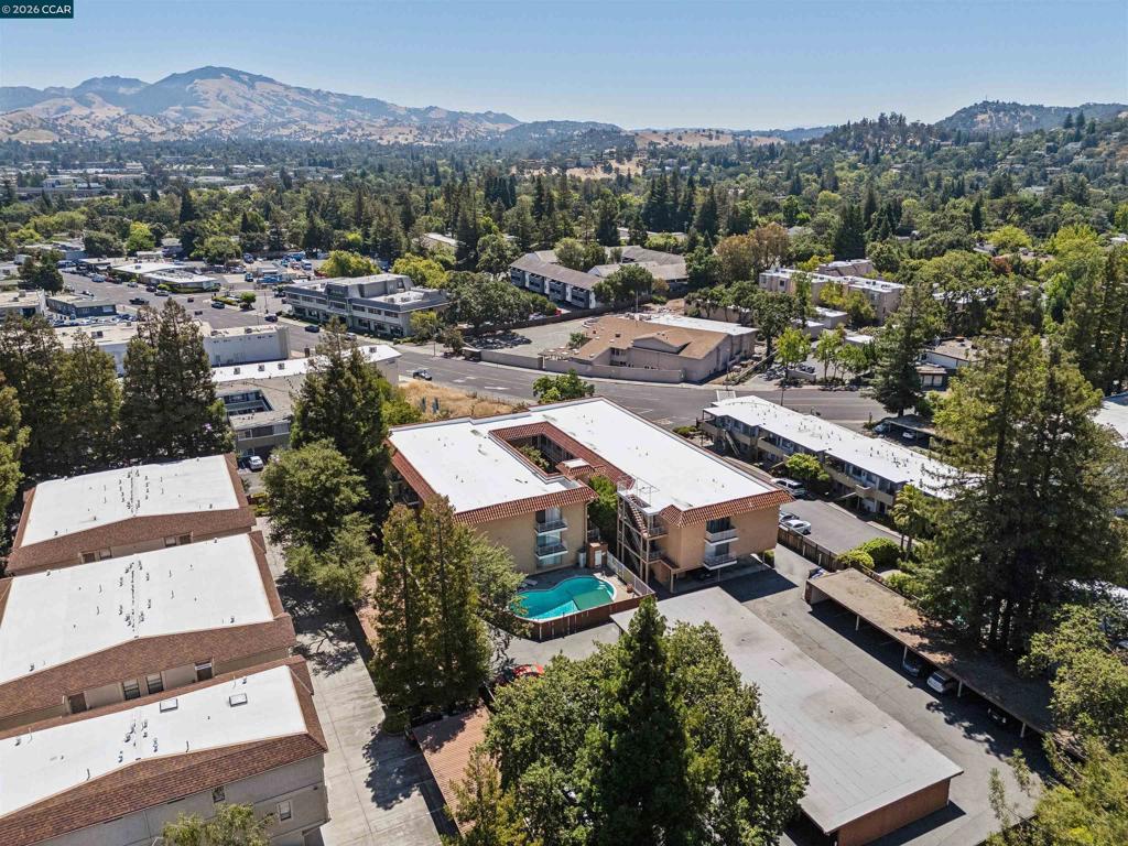1183 Saranap Ave