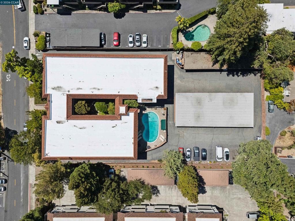1183 Saranap Ave