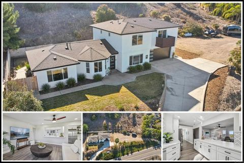 3355 Descanso Avenue San Marcos CA 92078