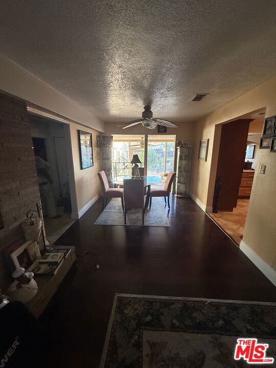 829 E Francisquito Avenue