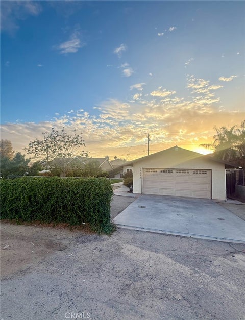 Photo of 29521 Platino DR, Menifee, CA 92587 (MLS # SW26207687)