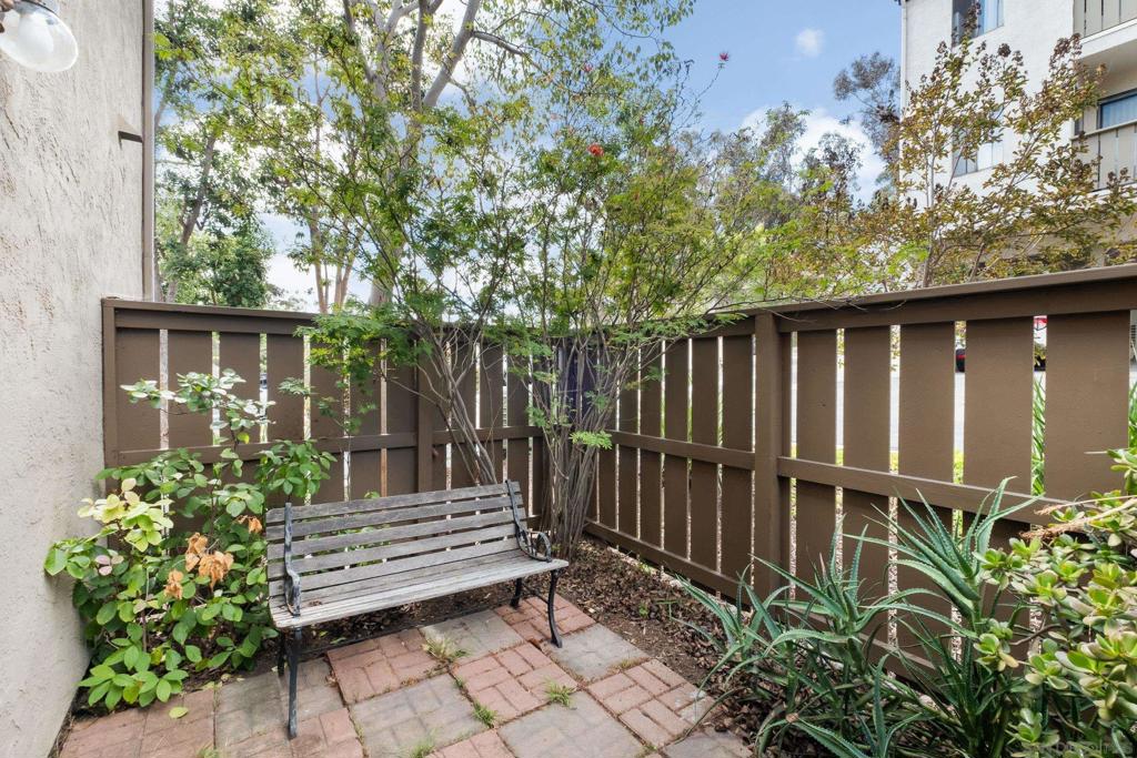 Scripps Ranch - Residential Lease
