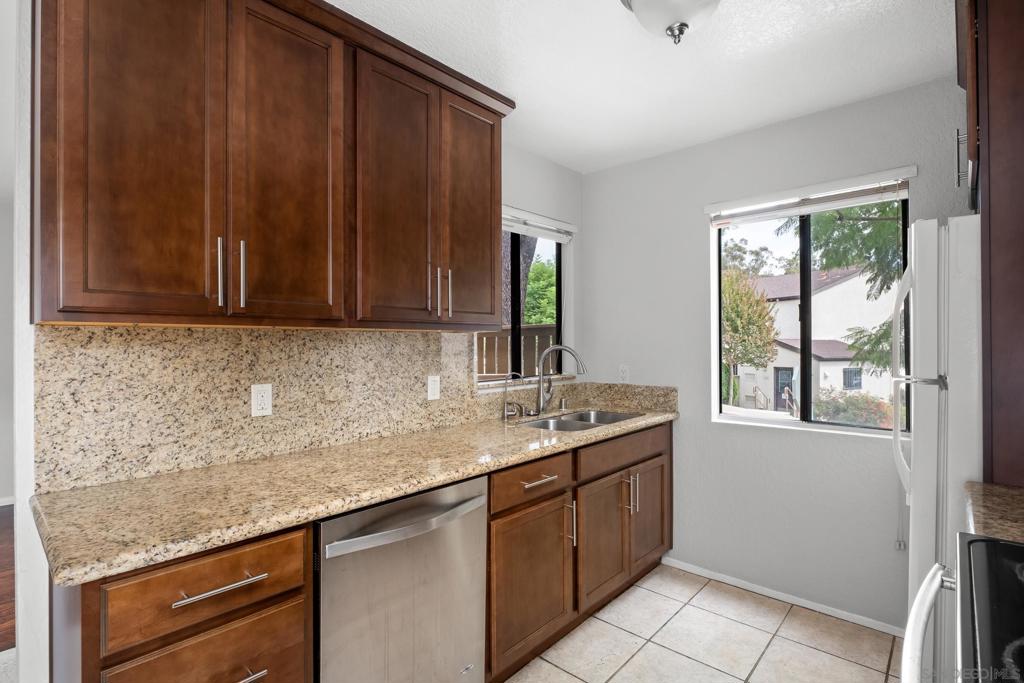 Scripps Ranch - Residential Lease