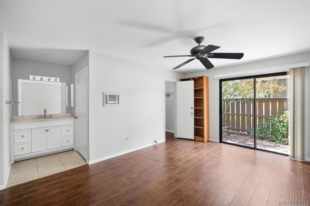 Scripps Ranch - Residential Lease
