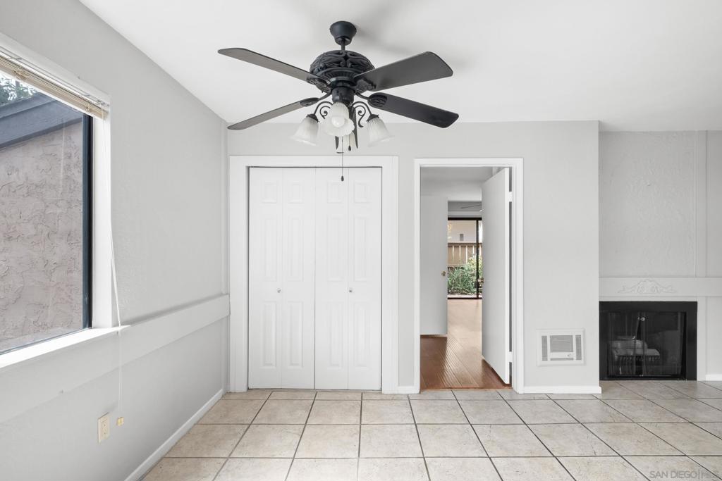 Scripps Ranch - Residential Lease
