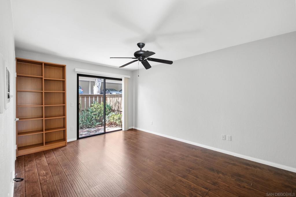 Scripps Ranch - Residential Lease