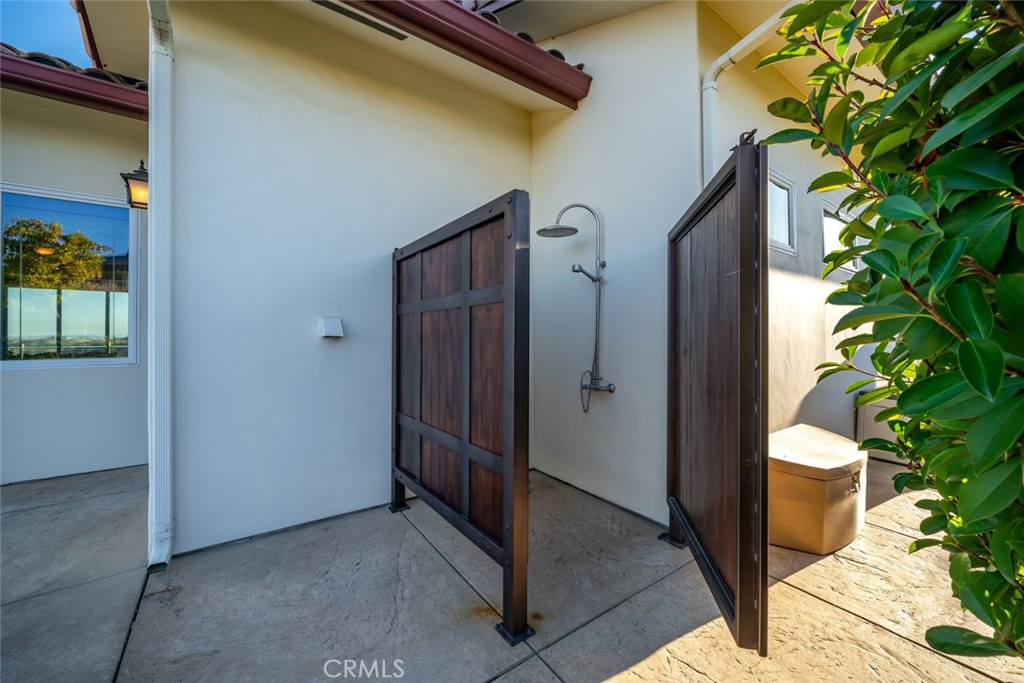 PR Rural West(250) - Residential