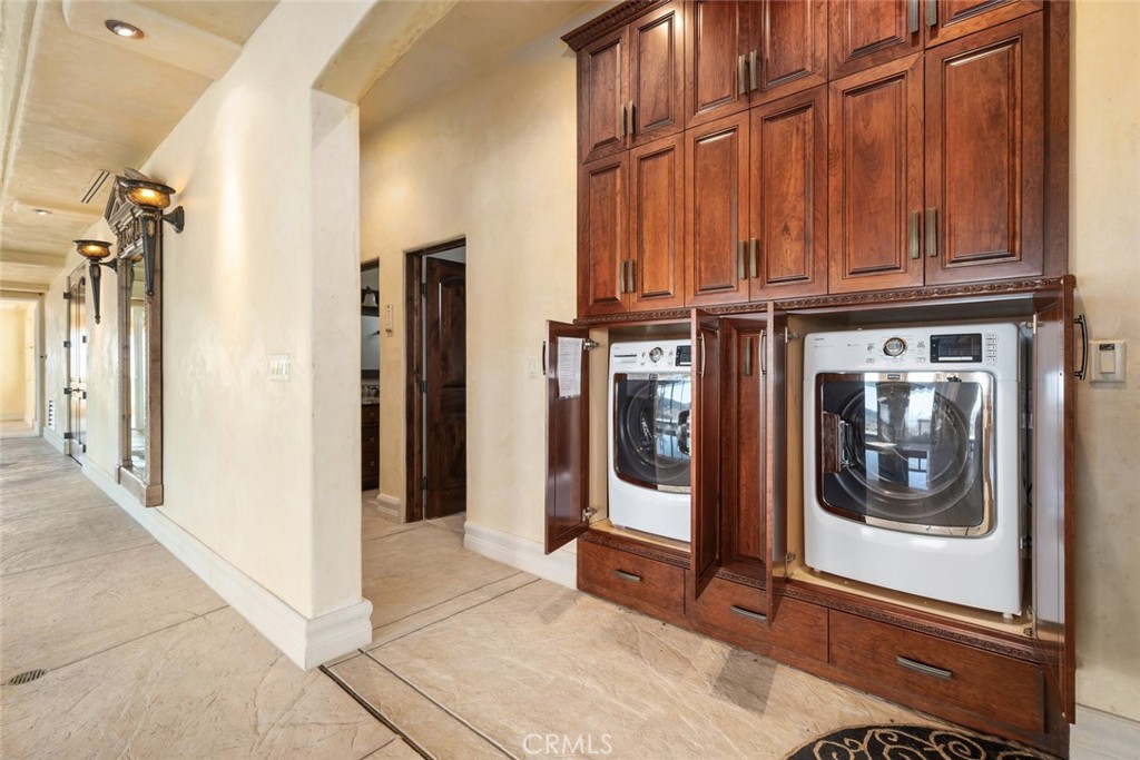 PR Rural West(250) - Residential