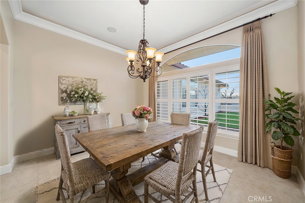 PR Rural West(250) - Residential