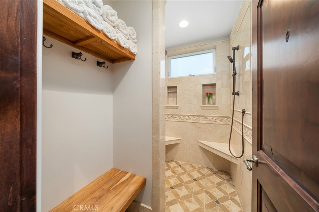 PR Rural West(250) - Residential