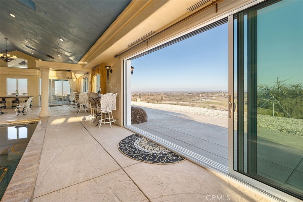 PR Rural West(250) - Residential