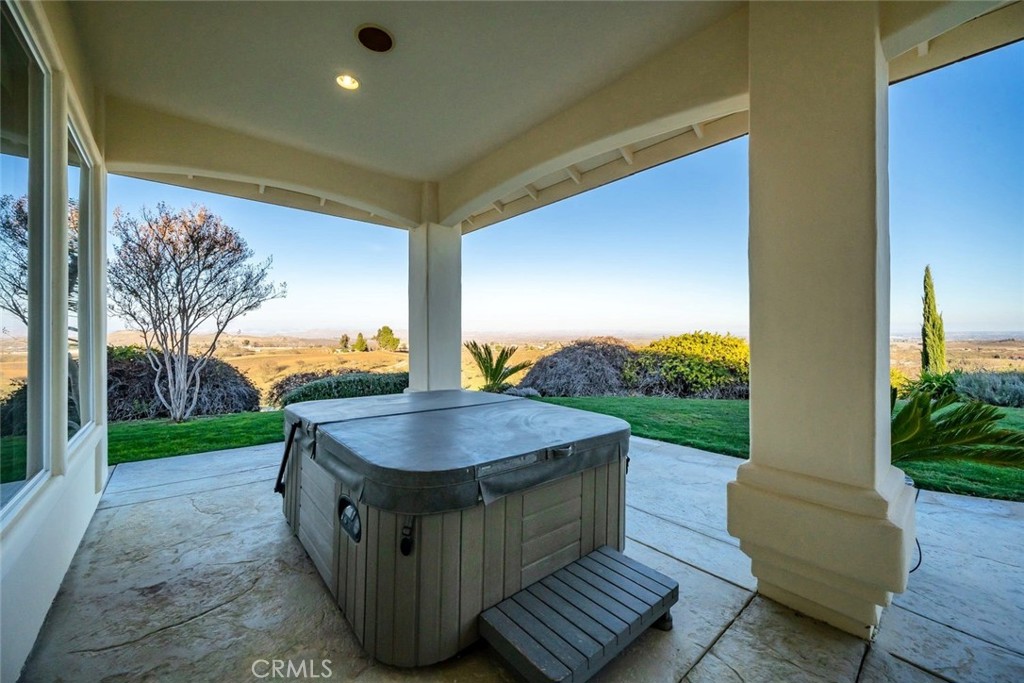 PR Rural West(250) - Residential