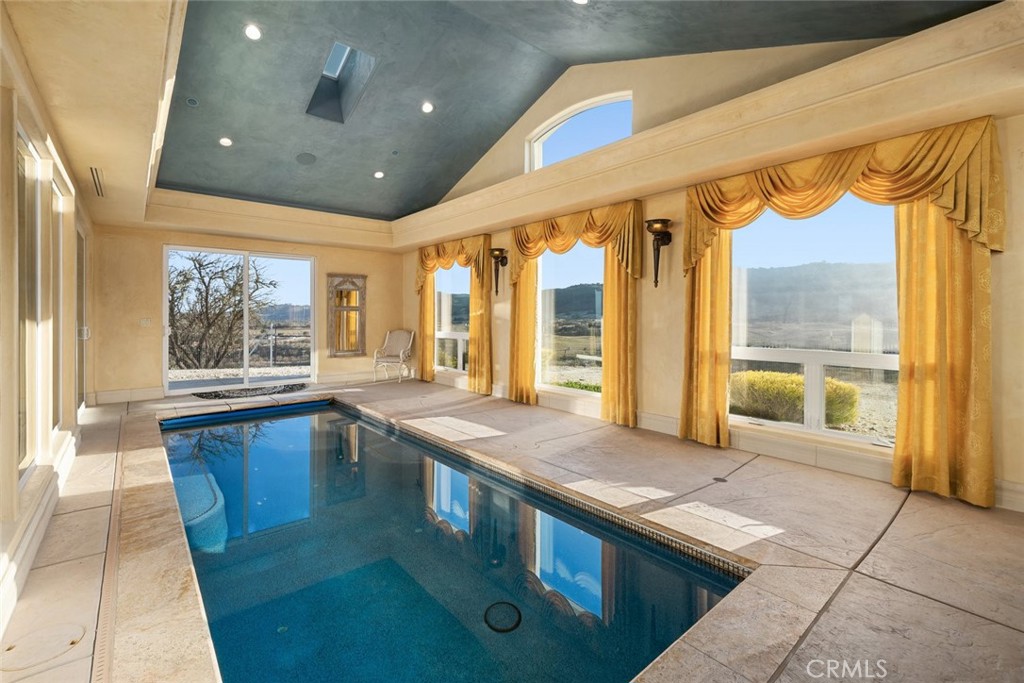 PR Rural West(250) - Residential