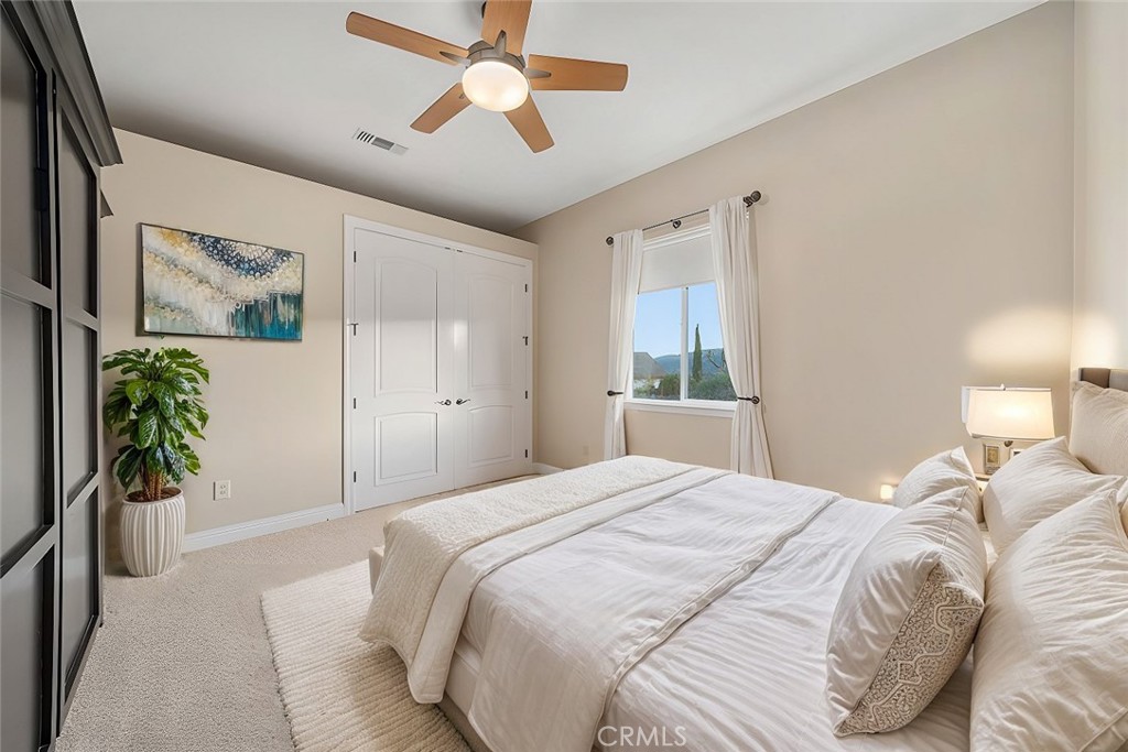 PR Rural West(250) - Residential