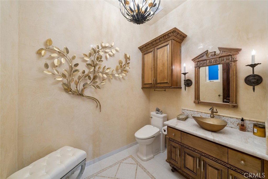 PR Rural West(250) - Residential