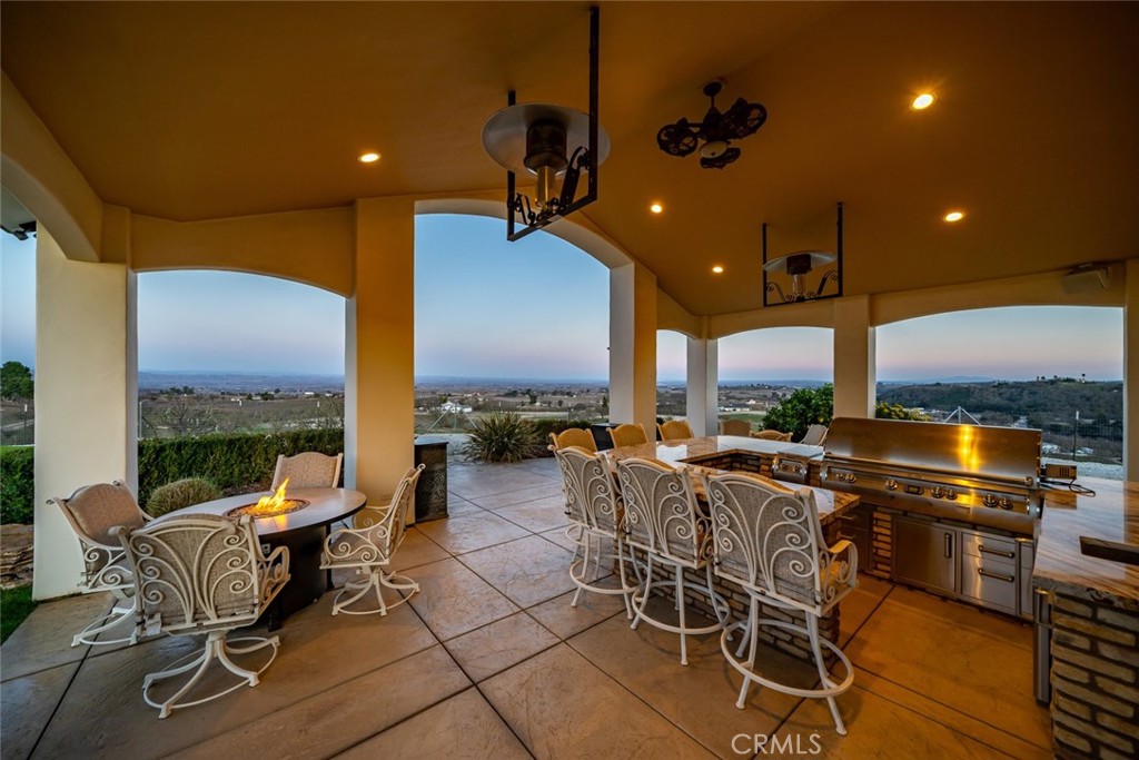 PR Rural West(250) - Residential