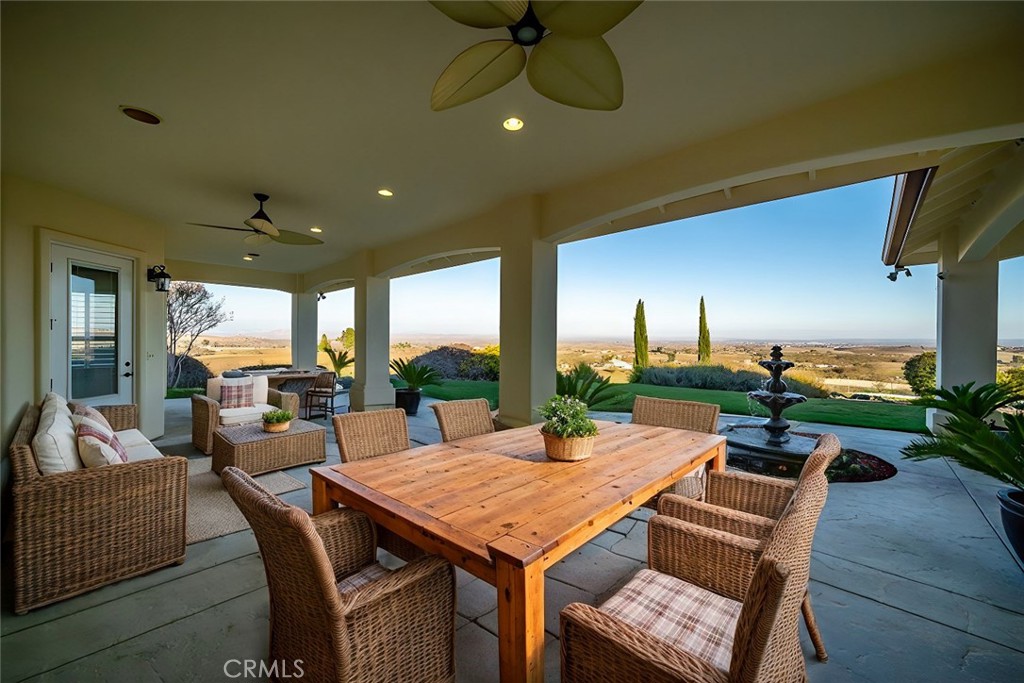 PR Rural West(250) - Residential