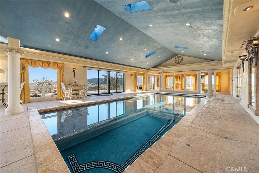 PR Rural West(250) - Residential