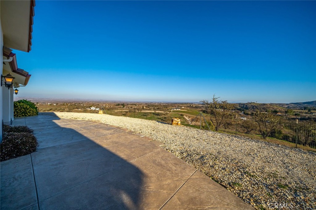 PR Rural West(250) - Residential