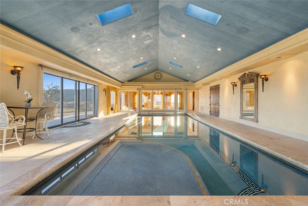 PR Rural West(250) - Residential