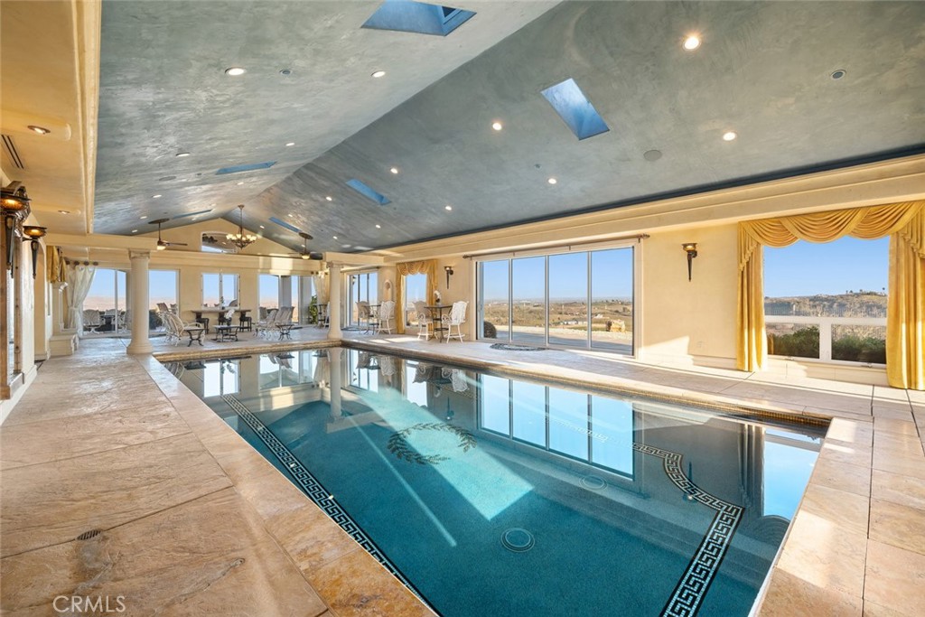 PR Rural West(250) - Residential