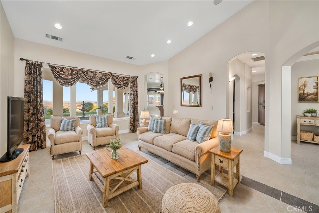 PR Rural West(250) - Residential