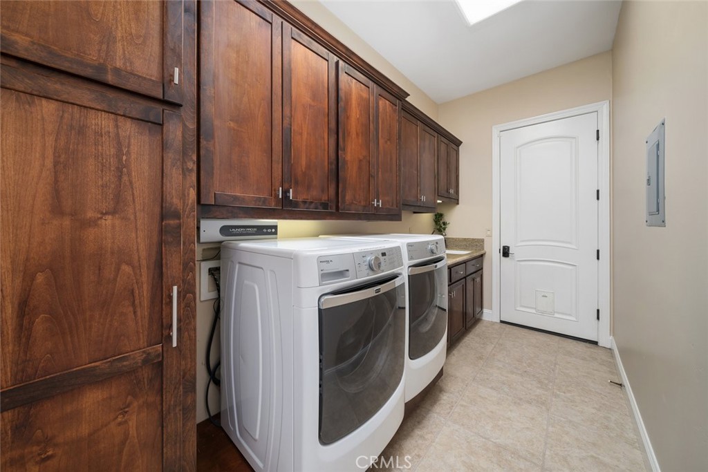 PR Rural West(250) - Residential