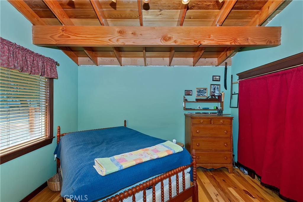 Cedar Glen (CEDG) - Residential