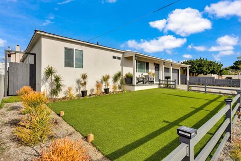 2513 Beta St National City CA 91950