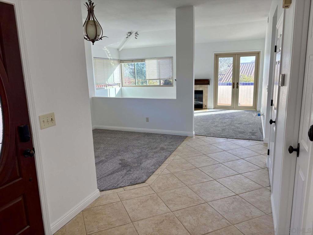 12282 Paseo Lucido A