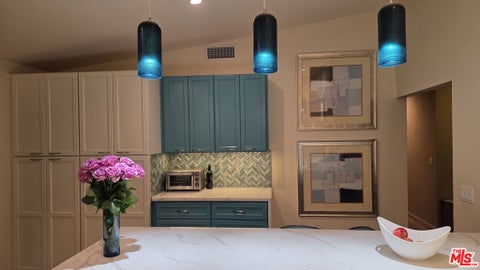 Tiny photo for 6677 Westwood Street, Moorpark, CA 93021 (MLS # 26103638)