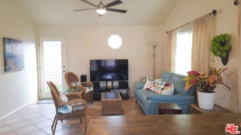 Tiny photo for 6677 Westwood Street, Moorpark, CA 93021 (MLS # 26103638)