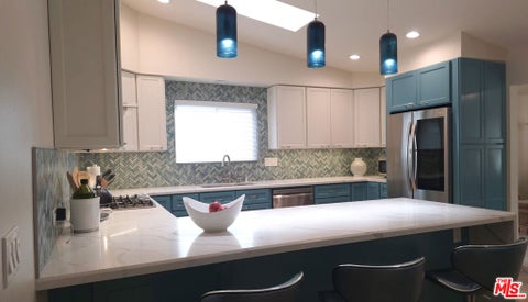 Tiny photo for 6677 Westwood Street, Moorpark, CA 93021 (MLS # 26103638)
