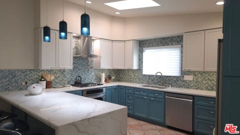 Tiny photo for 6677 Westwood Street, Moorpark, CA 93021 (MLS # 26103638)